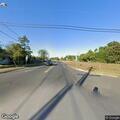 Intoxicated man at Route 70 and Lake Street