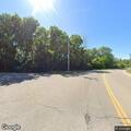 Traffic complaint near high school in Janesville