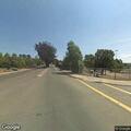 Debris reported on westbound highway near Benicia