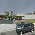 Man refusing to exit bus at Pico Rivera station