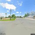 Driving complaint for juvenile on e-bike