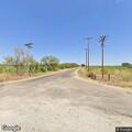 Fire reported on County Road (number withheld) near 173