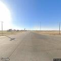 Report of speeding semi near highway bypass