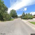 Complaints of speeding and stop sign violations