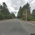 Wrong-way driver on highway near Wollochet