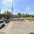 Person sick at Northeast Half Road, Salem, OR