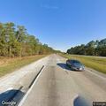 Crash with possible injuries on southbound I-95