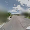 Traffic crash at South Fork Herriman Parkway