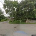 Ordinance violation reported near (number withheld) and Monroe in Anderson