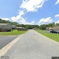 19-year-old female with allergic reaction in Greenville