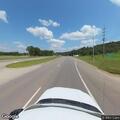 Pedestrian struck by vehicle on US 23 in Wurtland