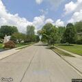 Person reported ill at Windham Drive residence