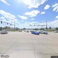 Injury crash on East 40th Avenue near Tower Road