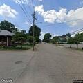 Person finds live shotgun shell near train tracks