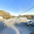 Disturbance reported at Martin and E Gate City Blvd