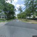 Two-car crash at Haworth Drive and Sunset
