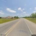 Traffic stop on red SUV near Ranch to Market Road (number withheld)
