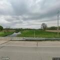 Reckless driving complaint on Highway 60 and US 45