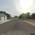 Person semi-conscious and breathing after medical call in Connell
