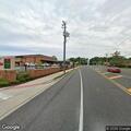 Medical emergency reported near Jersey State Police barracks
