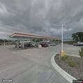 Person in crisis reported at Kwik Trip on Hwy 61