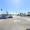 Motorcycle flees traffic stop through Grover Beach