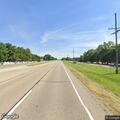Traffic crash closes lane on Route 29 in Rome