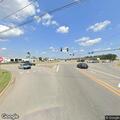Officers respond to person locked in truck on road