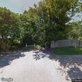 Barking dog complaint on Kensington Drive