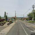 Pedestrian hit by vehicle in Haverstraw intersection