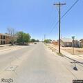Officers contact man near church on Cuba Avenue