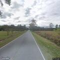 Suspicious person reported at Magnolia residence