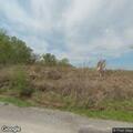 Grass fire near fence on South 4240 Road