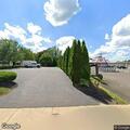 Bicyclist struck on North Main Street in Dublin