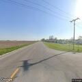 Dirt bike riders ignore stop signs on Main Street