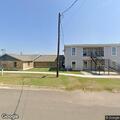 Resident reports possible apartment break-in