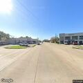 Disturbance at Bissonnet and Chestnut Drive