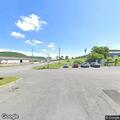 Alarm at Mirabito store on State Route 7