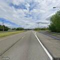 Person having a seizure on US-46 in Fairfield, NJ