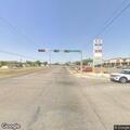 Three-vehicle crash at Business 83 and Los Ebanos