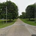 Intoxicated driver reported after earlier street assault
