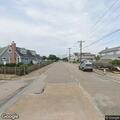 Gas odor reported in kitchen on Manuel Avenue