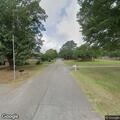 Traffic stop on Shahan Street in Whitehouse