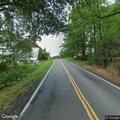 Erratic driver reported on Cincinnatus Road