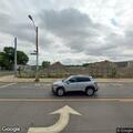 Shots fired on Wethersfield Avenue roadway