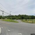 Medical emergency at Main and Academy Streets in Franklinville