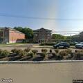 female with fever may pass out at Siena Village, Wayne