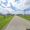 Oily spill reported on Highway 1301 at FM 442