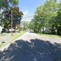 Person injured after fall at Tamarack and Memphis streets