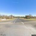 Traffic stop on South Memorial Drive